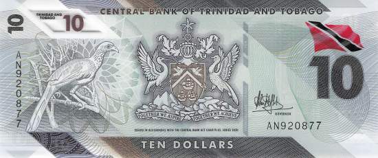 10 Dollar 2020 p.62